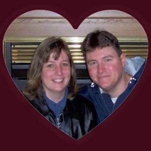 Meet your Posher, Ron